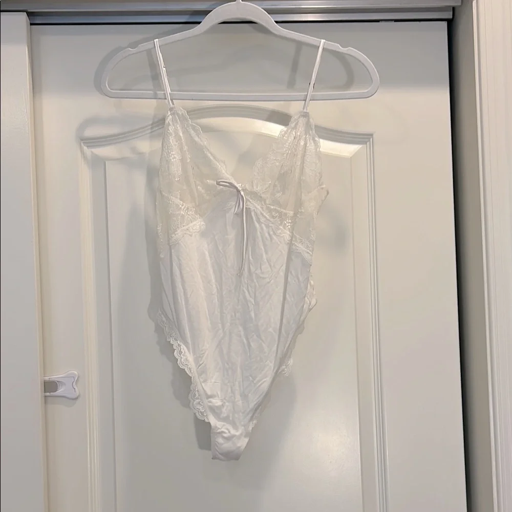 Victoria's Secret 